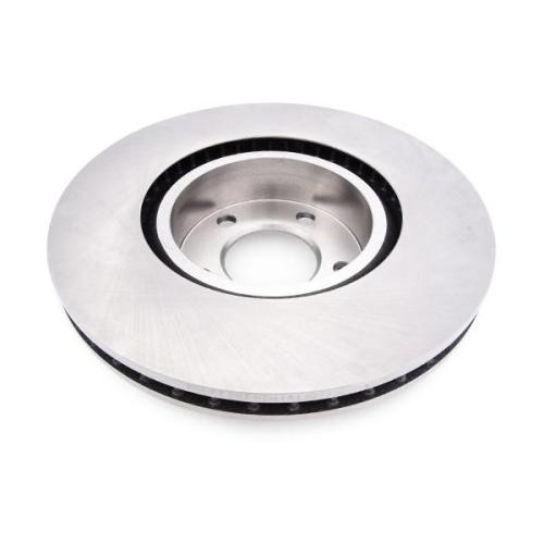 RIDEX 82B0161 2x Bremsscheiben Vorne Ø296mm Belüftet für OPEL 569016 569044 Bild RIDEX 82B0161 2x Bremsscheiben Vorne Ø296mm Belüftet für OPEL 569016 569044