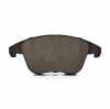 RIDEX PLUS Bremsbelagsatz Bremsbeläge Vorne für FORD Mondeo V Kombi (CF) S-Max Bild RIDEX PLUS Bremsbelagsatz Bremsbeläge Vorne für FORD Mondeo V Kombi (CF) S-Max