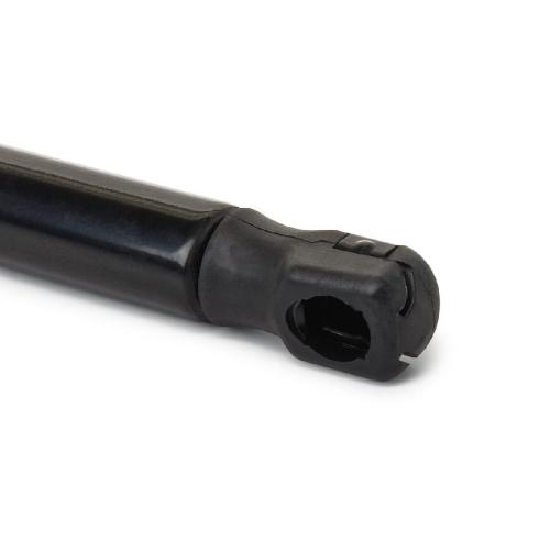 RIDEX 219G0112 Heckklappendämpfer Länge:512mm 450N Hub: 200mm 8731F5 8731F6 Bild RIDEX 219G0112 Heckklappendämpfer Länge:512mm 450N Hub: 200mm 8731F5 8731F6