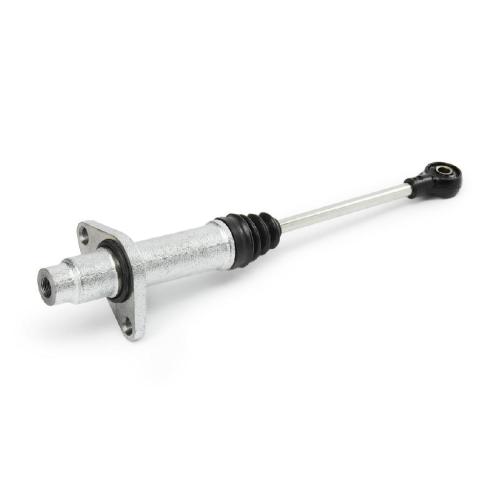 RIDEX 234M0012 Kupplungsgeberzylinder Bohrung-Ø: 19,05mm für ALFA ROMEO SPIDER Bild RIDEX 234M0012 Kupplungsgeberzylinder Bohrung-Ø: 19,05mm für ALFA ROMEO SPIDER