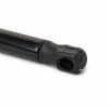 RIDEX 219G0112 Heckklappendämpfer Länge:512mm 450N Hub: 200mm 8731F5 8731F6 Bild RIDEX 219G0112 Heckklappendämpfer Länge:512mm 450N Hub: 200mm 8731F5 8731F6