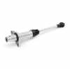 RIDEX 234M0012 Kupplungsgeberzylinder Bohrung-Ø: 19,05mm für ALFA ROMEO SPIDER Bild RIDEX 234M0012 Kupplungsgeberzylinder Bohrung-Ø: 19,05mm für ALFA ROMEO SPIDER