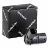 RIDEX Einparkhilfe Parksensor für RENAULT Clio 1II Schrägheck (BR0/1, CR0/1) Bild RIDEX Einparkhilfe Parksensor für RENAULT Clio 1II Schrägheck (BR0/1, CR0/1)