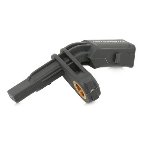 RIDEX ABS-Sensor 412W0154 Hinterachse links Vorderachse links Sensorart: Anzahl Bild RIDEX ABS-Sensor 412W0154 Hinterachse links Vorderachse links Sensorart: Anzahl
