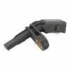 RIDEX ABS-Sensor 412W0154 Hinterachse links Vorderachse links Sensorart: Anzahl Bild RIDEX ABS-Sensor 412W0154 Hinterachse links Vorderachse links Sensorart: Anzahl