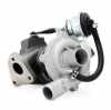 RIDEX 2234C0010 Turbolader Abgasturbolader für OPEL Corsa C Schrägheck (X01) Bild RIDEX 2234C0010 Turbolader Abgasturbolader für OPEL Corsa C Schrägheck (X01)