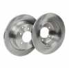 RIDEX 82B0640 2x Bremsscheiben Hinten Ø302mm voll für MITSUBISHI ASX (GAW) Bild RIDEX 82B0640 2x Bremsscheiben Hinten Ø302mm voll für MITSUBISHI ASX (GAW)
