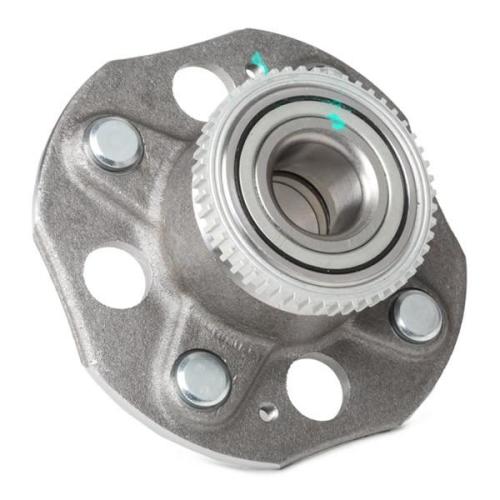 RIDEX 654W0363 Radlagersatz pro 1 Rad Hinten für HONDA Accord VI Limousine Bild RIDEX 654W0363 Radlagersatz pro 1 Rad Hinten für HONDA Accord VI Limousine