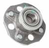 RIDEX 654W0363 Radlagersatz pro 1 Rad Hinten für HONDA Accord VI Limousine Bild RIDEX 654W0363 Radlagersatz pro 1 Rad Hinten für HONDA Accord VI Limousine