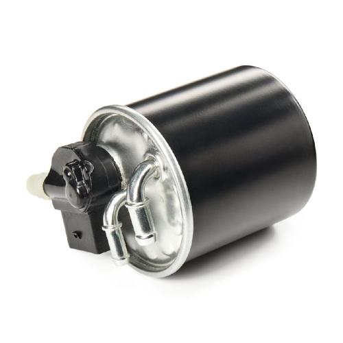 RIDEX 9F0140 Kraftstofffilter Line Filter passend für MERCEDES-BENZ 16400HG00A Bild RIDEX 9F0140 Kraftstofffilter Line Filter passend für MERCEDES-BENZ 16400HG00A