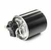 RIDEX 9F0140 Kraftstofffilter Line Filter passend für MERCEDES-BENZ 16400HG00A Bild RIDEX 9F0140 Kraftstofffilter Line Filter passend für MERCEDES-BENZ 16400HG00A