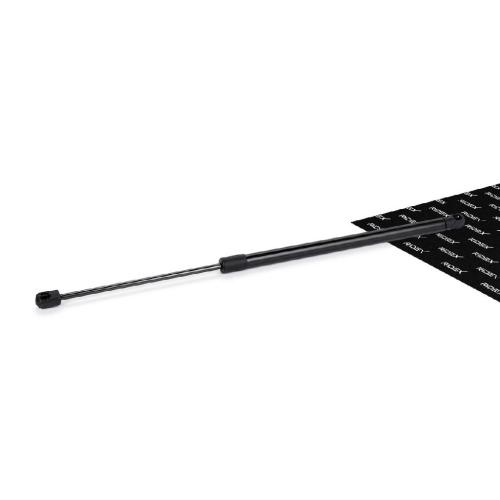 RIDEX 219G0711 Heckklappendämpfer beidseitig Länge:592mm 400N Hub: 220mm 132016 Bild RIDEX 219G0711 Heckklappendämpfer beidseitig Länge:592mm 400N Hub: 220mm 132016