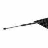 RIDEX 219G0711 Heckklappend&auml;mpfer beidseitig L&auml;nge:592mm 400N Hub: 220mm 132016