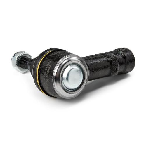 RIDEX PLUS Spurstangenkopf Vorderachse beidseitig Traggelenk M12x1,25 914T0324P Bild RIDEX PLUS Spurstangenkopf Vorderachse beidseitig Traggelenk M12x1,25 914T0324P