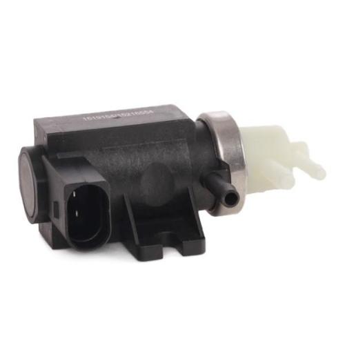 RIDEX Druckwandler Turbolader Magnetventil für VW Golf 5II Schrägheck 3553P0015 Bild RIDEX Druckwandler Turbolader Magnetventil für VW Golf 5II Schrägheck 3553P0015