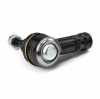 RIDEX PLUS Spurstangenkopf Vorderachse beidseitig Traggelenk M12x1,25 914T0324P Bild RIDEX PLUS Spurstangenkopf Vorderachse beidseitig Traggelenk M12x1,25 914T0324P