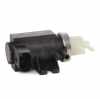 RIDEX Druckwandler Turbolader Magnetventil für VW Golf 5II Schrägheck 3553P0015 Bild RIDEX Druckwandler Turbolader Magnetventil für VW Golf 5II Schrägheck 3553P0015