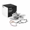 RIDEX 1260W0104 Kühlmittelpumpe Motorkühlung Wasserpumpe mechanisch 6462000501 Bild RIDEX 1260W0104 Kühlmittelpumpe Motorkühlung Wasserpumpe mechanisch 6462000501