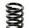 RIDEX 188C1502 2x Federn Fahrwerksfedern Hinten für SSANGYONG Bild RIDEX 188C1502 2x Federn Fahrwerksfedern Hinten für SSANGYONG
