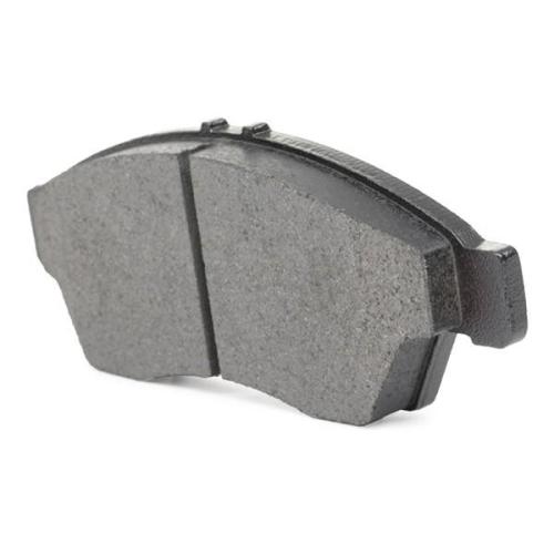 RIDEX Bremsbelagsatz Bremsbeläge Vorne für SUZUKI LIANA Schrägheck Bild RIDEX Bremsbelagsatz Bremsbeläge Vorne für SUZUKI LIANA Schrägheck