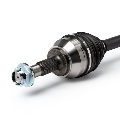 RIDEX Antriebswelle Achswelle Vorderachse/Vorne rechts für CITROËN 10320428 Bild RIDEX Antriebswelle Achswelle Vorderachse/Vorne rechts für CITROËN 10320428