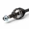 RIDEX Antriebswelle Achswelle Vorderachse/Vorne rechts für CITROËN 10320428 Bild RIDEX Antriebswelle Achswelle Vorderachse/Vorne rechts für CITROËN 10320428