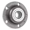 RIDEX 654W0026 Radlagersatz pro 1 Rad Hinten beidseitig für VW POLO (9N) Bild RIDEX 654W0026 Radlagersatz pro 1 Rad Hinten beidseitig für VW POLO (9N)