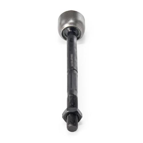 RIDEX Axialgelenk Spurstange Vorne für RENAULT Megane 1II Grandtour (KZ0/1) Bild RIDEX Axialgelenk Spurstange Vorne für RENAULT Megane 1II Grandtour (KZ0/1)