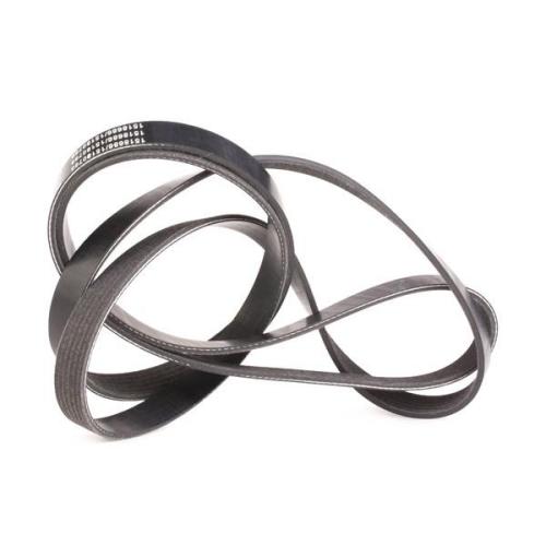 Keilrippenriemen RIDEX 6PK2380 passend für MERCEDES-BENZ E-Klasse Limousine Bild Keilrippenriemen RIDEX 6PK2380 passend für MERCEDES-BENZ E-Klasse Limousine