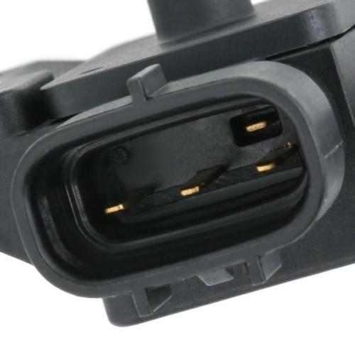 RIDEX Differenzdrucksensor für NISSAN Qashqai / Qashqai +2 I (J10, NJ10) Bild RIDEX Differenzdrucksensor für NISSAN Qashqai / Qashqai +2 I (J10, NJ10)