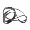 Keilrippenriemen RIDEX 6PK2380 passend für MERCEDES-BENZ E-Klasse Limousine Bild Keilrippenriemen RIDEX 6PK2380 passend für MERCEDES-BENZ E-Klasse Limousine