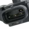 RIDEX Differenzdrucksensor für NISSAN Qashqai / Qashqai +2 I (J10, NJ10) Bild RIDEX Differenzdrucksensor für NISSAN Qashqai / Qashqai +2 I (J10, NJ10)