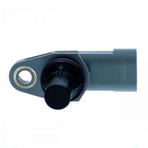 EINPARTS Kurbelwellensensor EPS0555 Anzahl der Steckkontakte: 3 Hallsensor ohne Bild EINPARTS Kurbelwellensensor EPS0555 Anzahl der Steckkontakte: 3 Hallsensor ohne