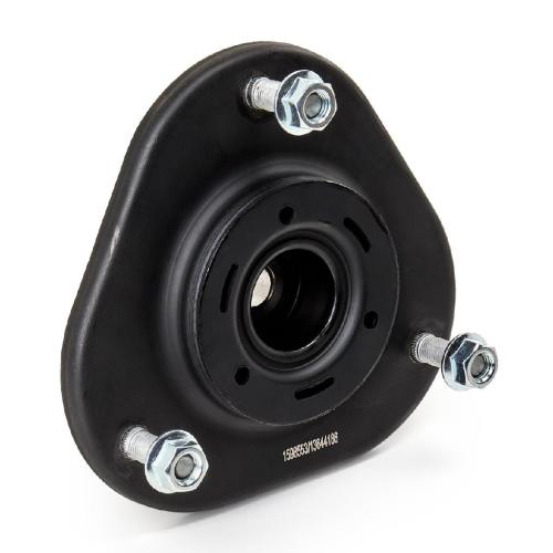 RIDEX 1180S0328 Federbeinstützlager Vorne für TOYOTA RAV 4 III 4860912550 Bild RIDEX 1180S0328 Federbeinstützlager Vorne für TOYOTA RAV 4 III 4860912550