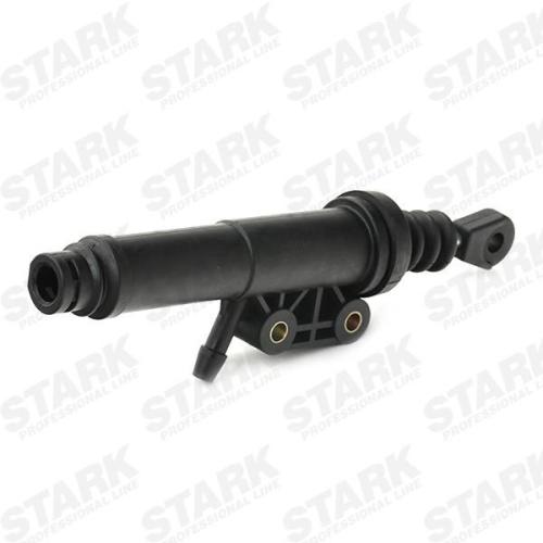 STARK SKMCC-0580070 Kupplungsgeberzylinder passend für MERCEDES-BENZ 5117877AA Bild STARK SKMCC-0580070 Kupplungsgeberzylinder passend für MERCEDES-BENZ 5117877AA