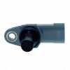 EINPARTS Kurbelwellensensor EPS0555 Anzahl der Steckkontakte: 3 Hallsensor ohne Bild EINPARTS Kurbelwellensensor EPS0555 Anzahl der Steckkontakte: 3 Hallsensor ohne