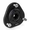 RIDEX 1180S0328 Federbeinstützlager Vorne für TOYOTA RAV 4 III 4860912550 Bild RIDEX 1180S0328 Federbeinstützlager Vorne für TOYOTA RAV 4 III 4860912550