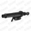 STARK SKMCC-0580070 Kupplungsgeberzylinder passend für MERCEDES-BENZ 5117877AA Bild STARK SKMCC-0580070 Kupplungsgeberzylinder passend für MERCEDES-BENZ 5117877AA