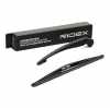RIDEX Wischerarm Scheibenwischerarm 301W0064 hinten mit Wischblatt für OPEL Bild RIDEX Wischerarm Scheibenwischerarm 301W0064 hinten mit Wischblatt für OPEL