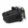 RIDEX Abgaskühler AGR-Modul 4198E0074 für FORD FOCUS III Turnier Kuga Mk2 (DM2) Bild RIDEX Abgaskühler AGR-Modul 4198E0074 für FORD FOCUS III Turnier Kuga Mk2 (DM2)
