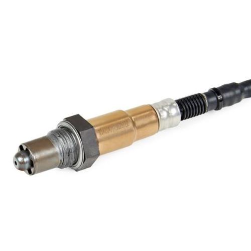 RIDEX 3922L0091 Lambdasonde Oxygen O2 Sensor Beheizt für VW Golf 1V Schrägheck Bild RIDEX 3922L0091 Lambdasonde Oxygen O2 Sensor Beheizt für VW Golf 1V Schrägheck