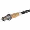 RIDEX 3922L0091 Lambdasonde Oxygen O2 Sensor Beheizt für VW Golf 1V Schrägheck Bild RIDEX 3922L0091 Lambdasonde Oxygen O2 Sensor Beheizt für VW Golf 1V Schrägheck