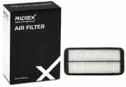 RIDEX 8A0228 Motor Luftfilter Umluftfilter für SUZUKI Vitara SUV (ET, TA, TD)