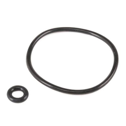 RIDEX Ölfilter Motorölfilter Filtereinsatz mit Dichtungen 7O0077 für SMART Bild RIDEX Ölfilter Motorölfilter Filtereinsatz mit Dichtungen 7O0077 für SMART