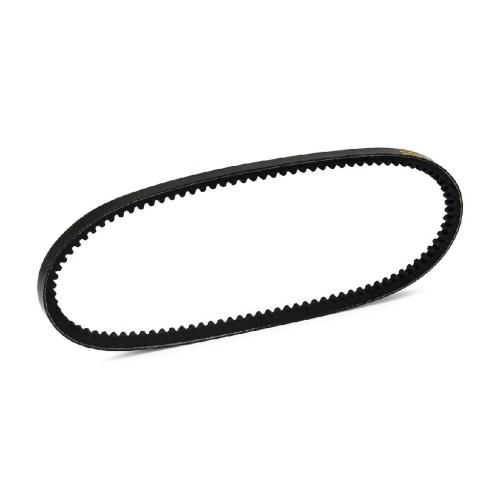RIDEX PLUS 10C0054P Keilriemen 625mm für VW Golf 1I (19E, 1G1) Golf 1 Cabriolet Bild RIDEX PLUS 10C0054P Keilriemen 625mm für VW Golf 1I (19E, 1G1) Golf 1 Cabriolet
