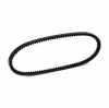 RIDEX PLUS 10C0054P Keilriemen 625mm für VW Golf 1I (19E, 1G1) Golf 1 Cabriolet Bild RIDEX PLUS 10C0054P Keilriemen 625mm für VW Golf 1I (19E, 1G1) Golf 1 Cabriolet