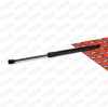 STARK SKGS-0220143 Heckklappend&auml;mpfer beidseitig L&auml;nge:480mm 690N Hub: 180mm