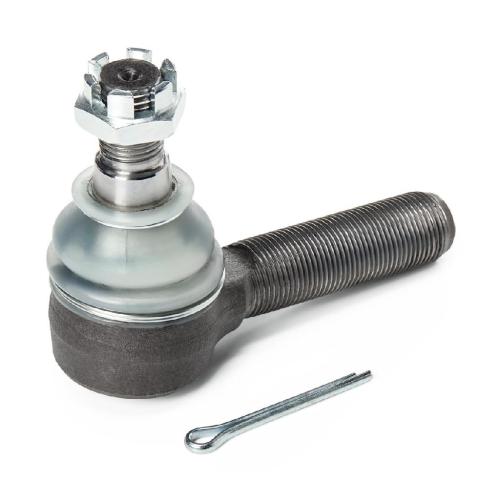 RIDEX Spurstangenkopf Vorderachse rechts außen Traggelenk M20x1.5 914T0420 mit Bild RIDEX Spurstangenkopf Vorderachse rechts außen Traggelenk M20x1.5 914T0420 mit