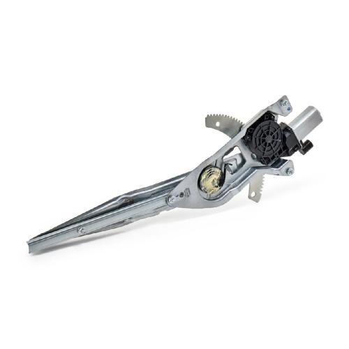 RIDEX 1561W0217 Fensterheber Elektrisch mit Elektromotor für RENAULT KANGOO Bild RIDEX 1561W0217 Fensterheber Elektrisch mit Elektromotor für RENAULT KANGOO