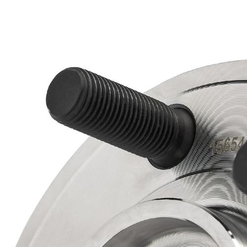 RIDEX 654W1372 Radlagersatz pro 1 Rad für LAND ROVER Range Rover Evoque (L538) Bild RIDEX 654W1372 Radlagersatz pro 1 Rad für LAND ROVER Range Rover Evoque (L538)
